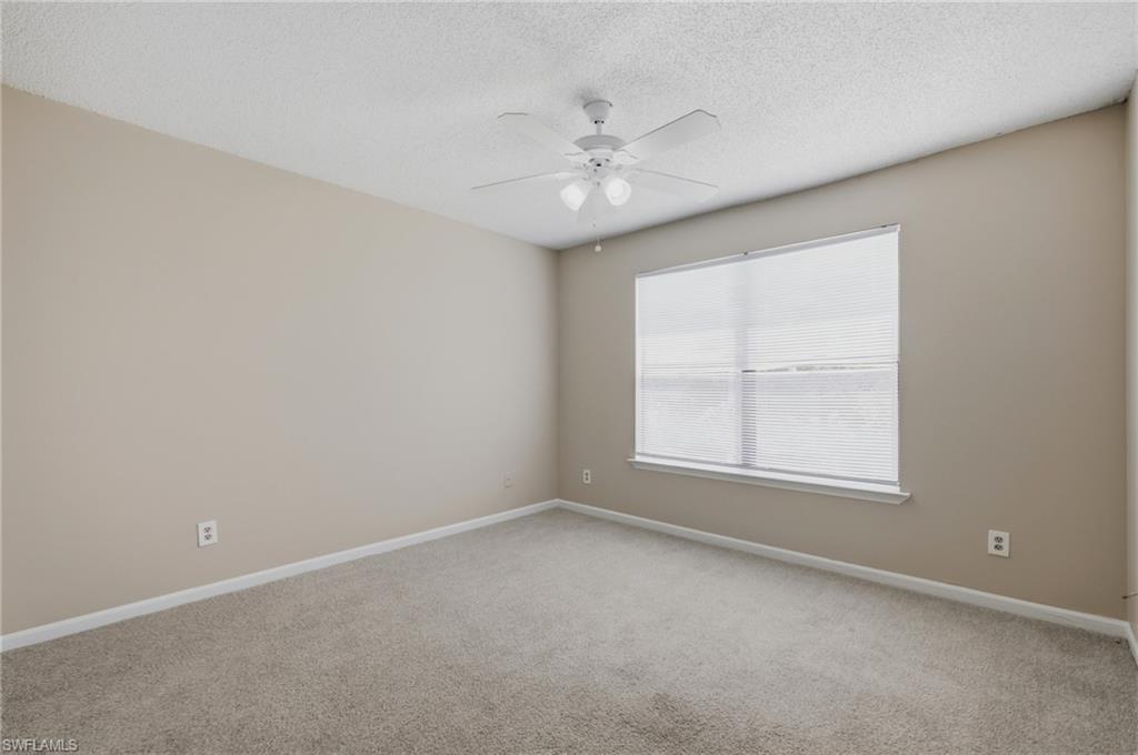 13605 Eagle Ridge DR photo 31