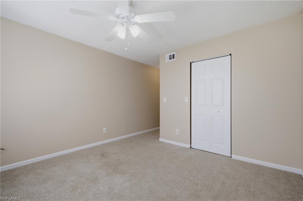 13605 Eagle Ridge DR photo 29
