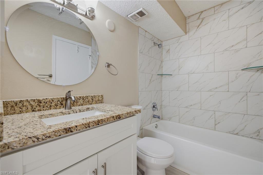 13605 Eagle Ridge DR