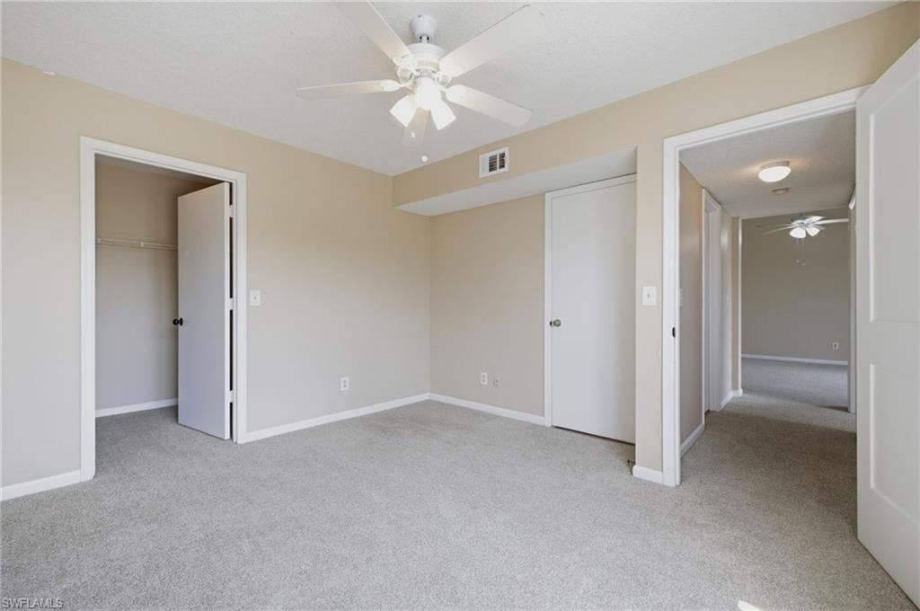 13605 Eagle Ridge DR photo 8