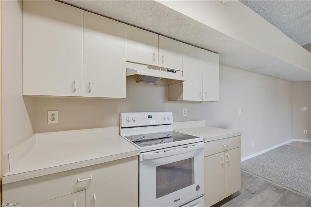 13605 Eagle Ridge DR photo 25
