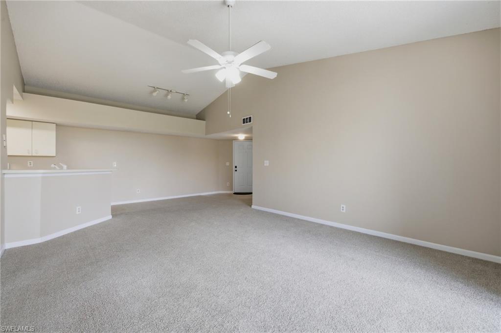 13605 Eagle Ridge DR photo 21