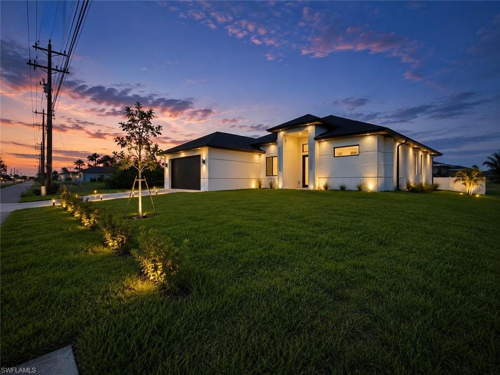 2145 EL DORADO BLVD N photo 7