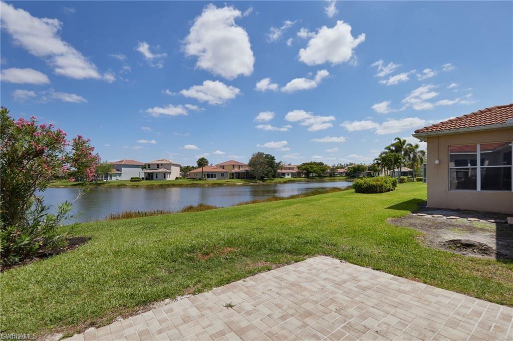 9130 Spring Mountain WAY photo 23