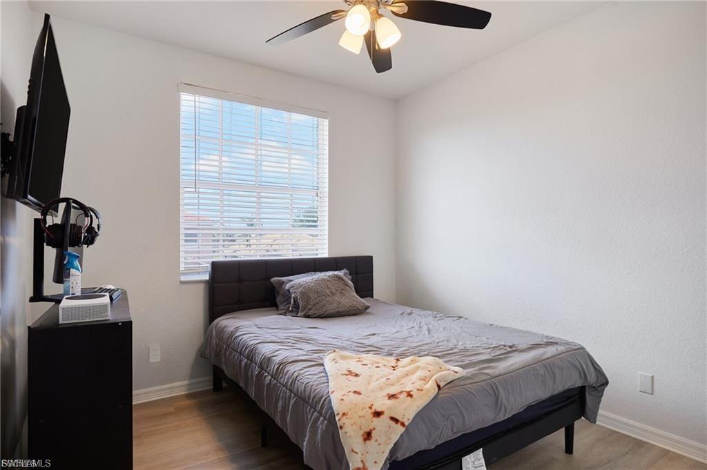 9130 Spring Mountain WAY photo 13