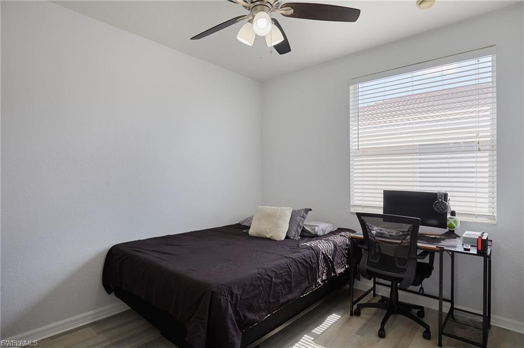 9130 Spring Mountain WAY photo 16