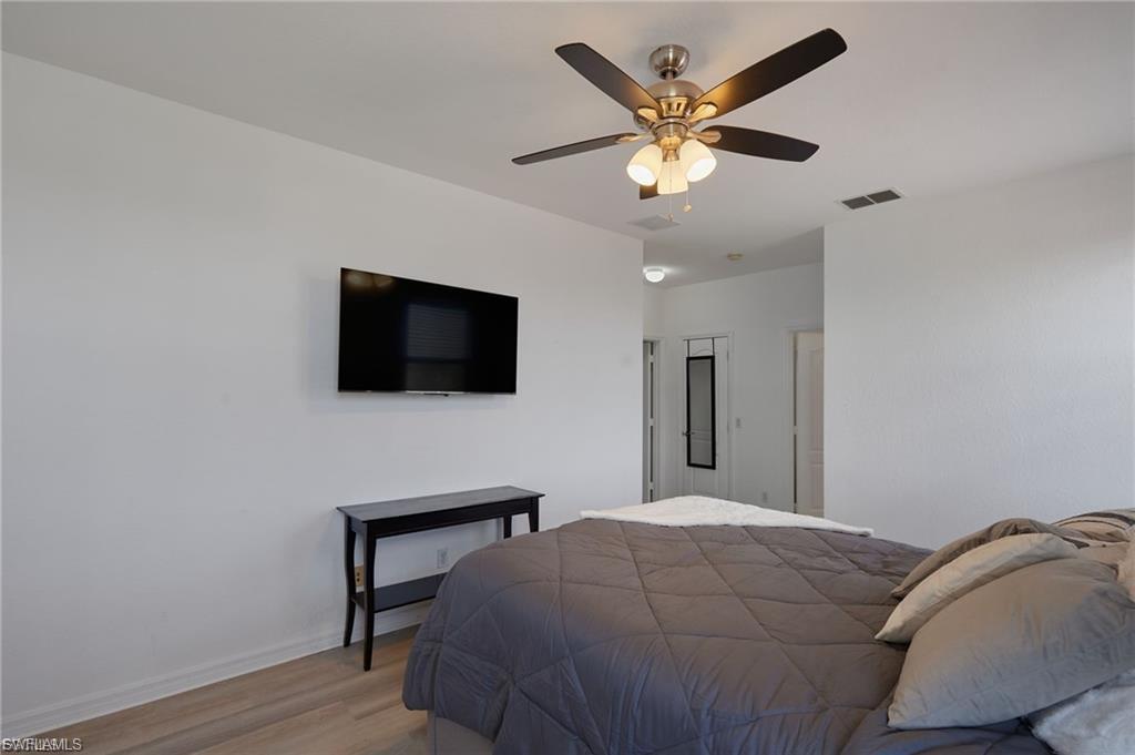 9130 Spring Mountain WAY photo 12