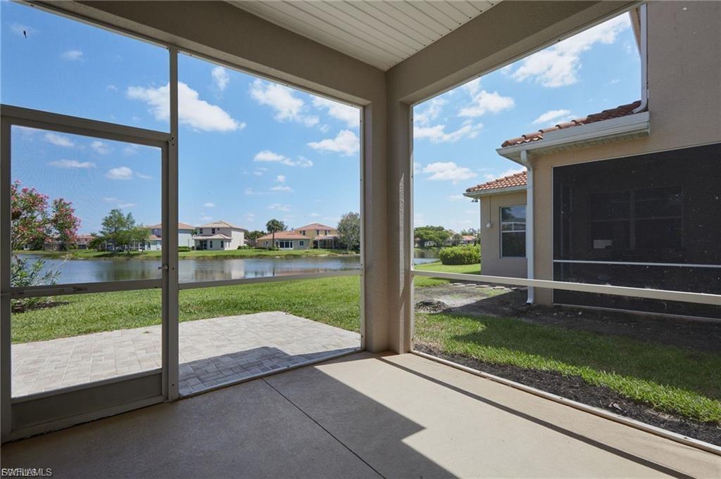 9130 Spring Mountain WAY photo 22