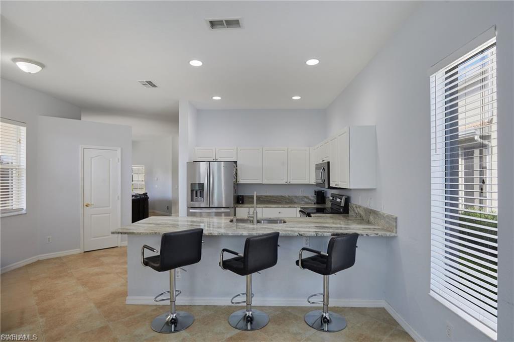 9130 Spring Mountain WAY photo 7