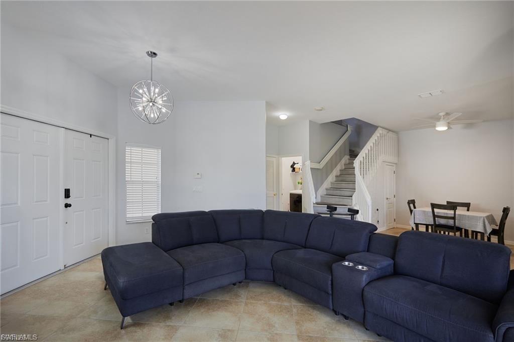 9130 Spring Mountain WAY
