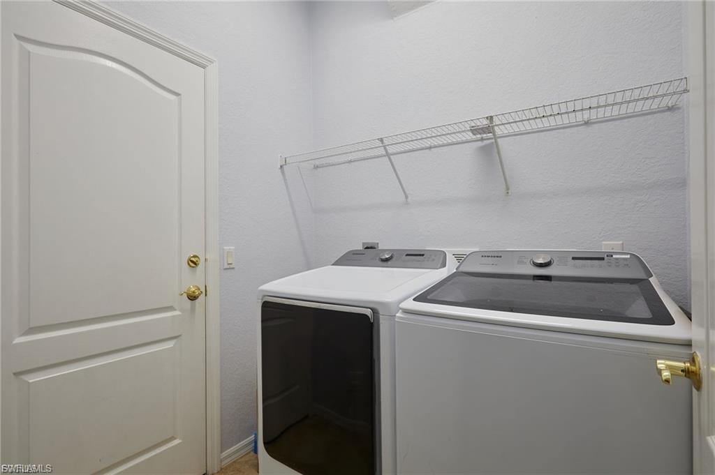 9130 Spring Mountain WAY photo 20
