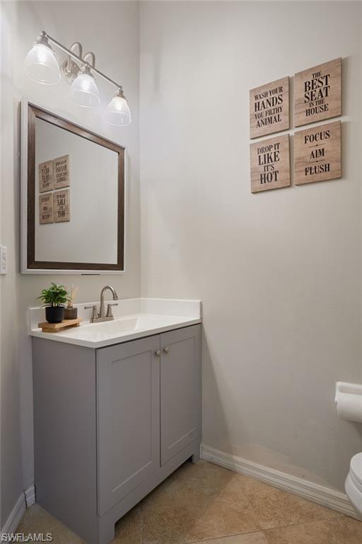 9130 Spring Mountain WAY photo 10