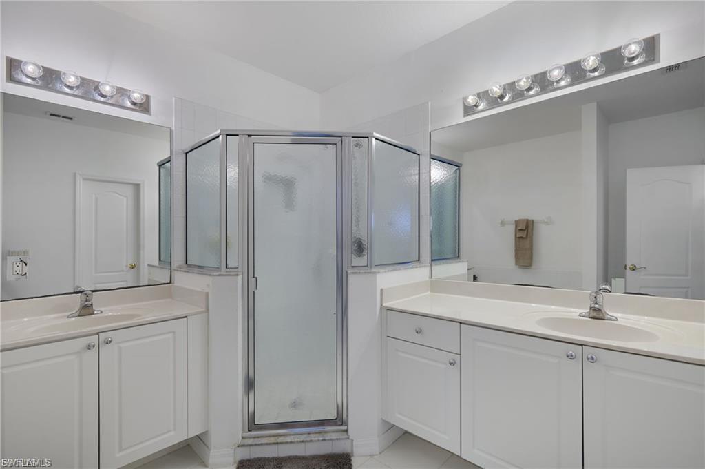 9130 Spring Mountain WAY photo 14