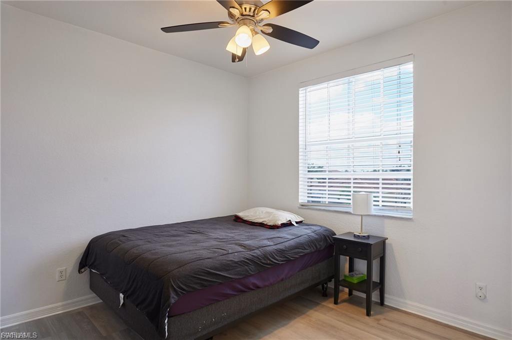 9130 Spring Mountain WAY photo 18