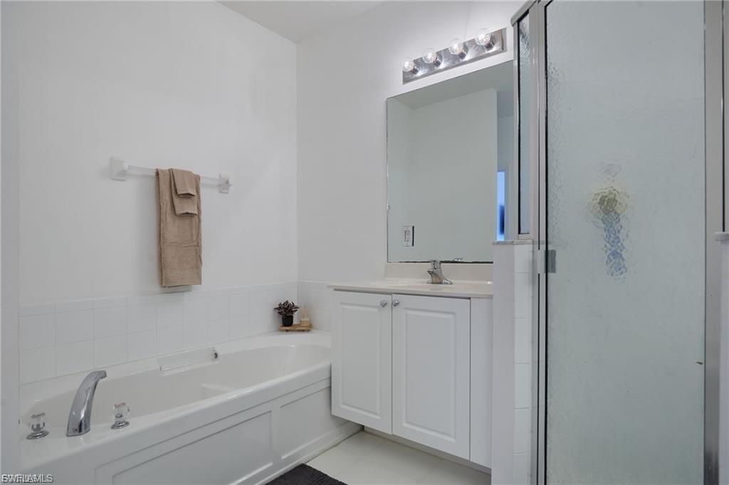 9130 Spring Mountain WAY photo 15