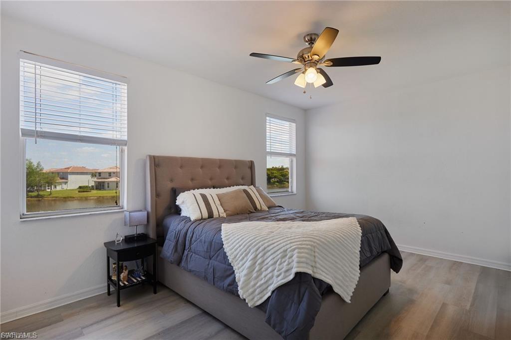 9130 Spring Mountain WAY photo 11