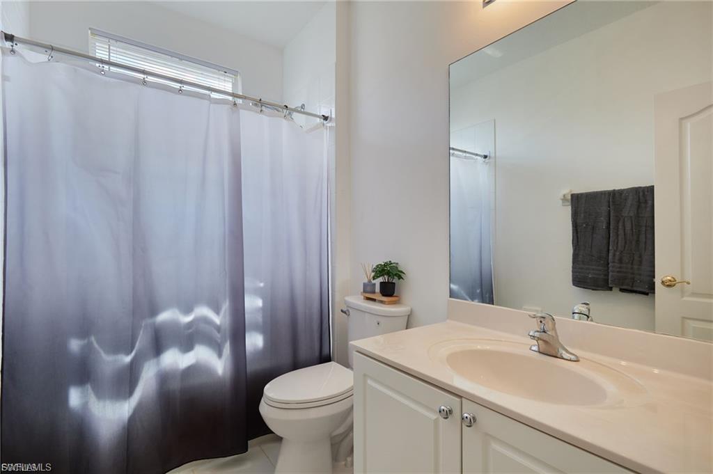 9130 Spring Mountain WAY photo 19