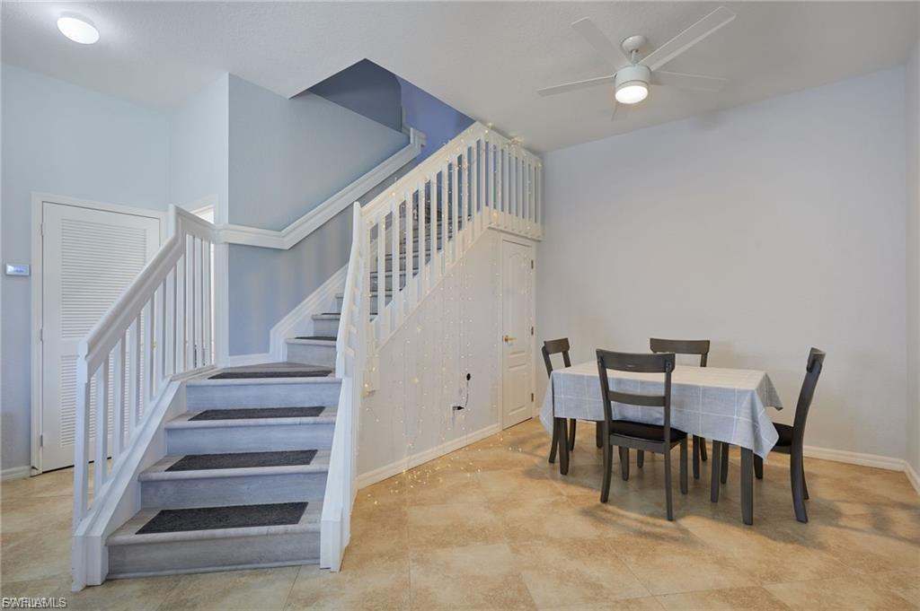 9130 Spring Mountain WAY photo 8