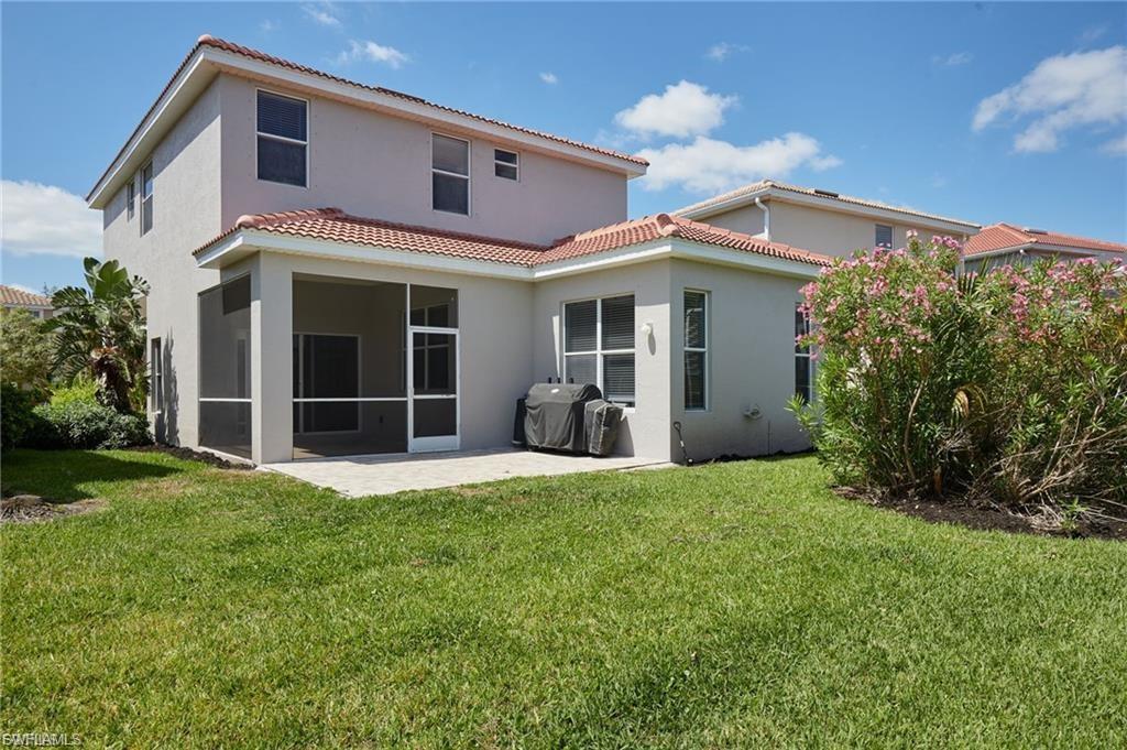 9130 Spring Mountain WAY photo 21