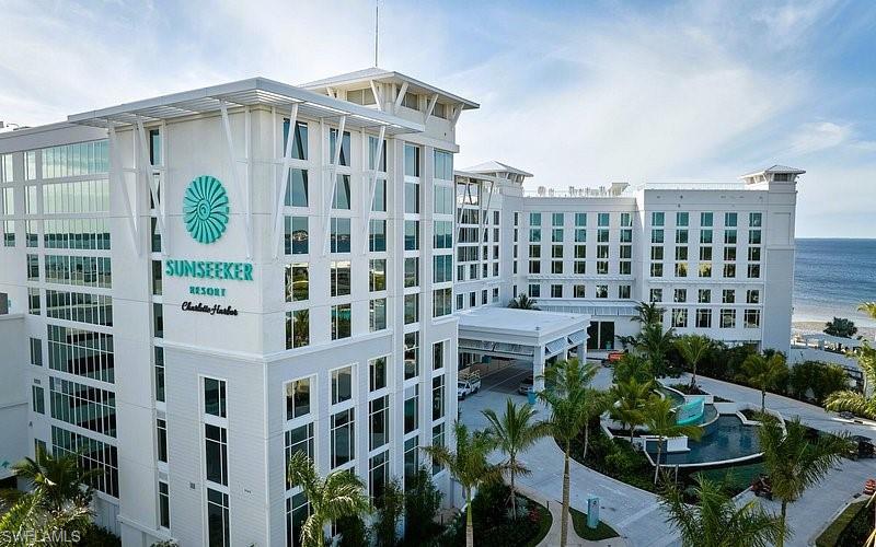 4336 NW 33rd ST photo 28