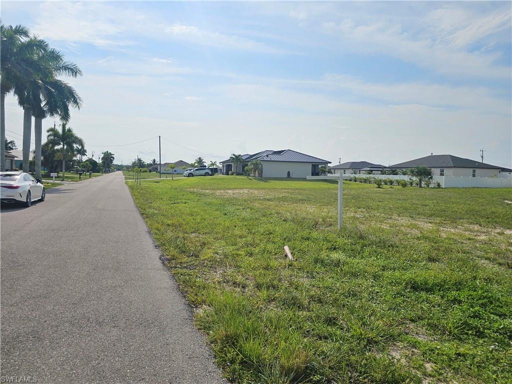 4336 NW 33rd ST