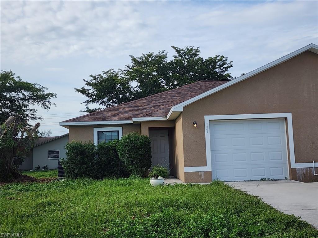 121 SW 16th TER