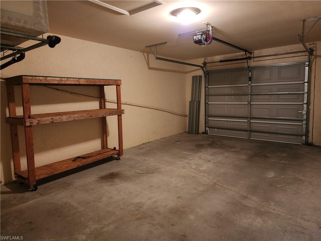 121 SW 16th TER photo 10