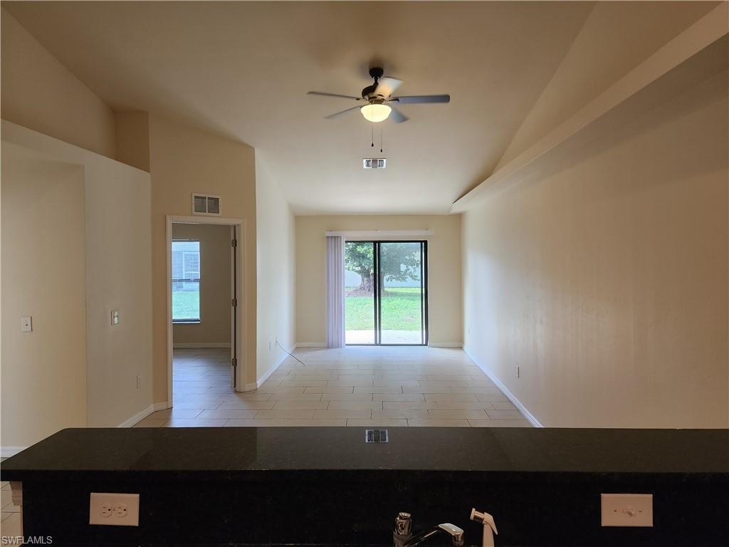 121 SW 16th TER