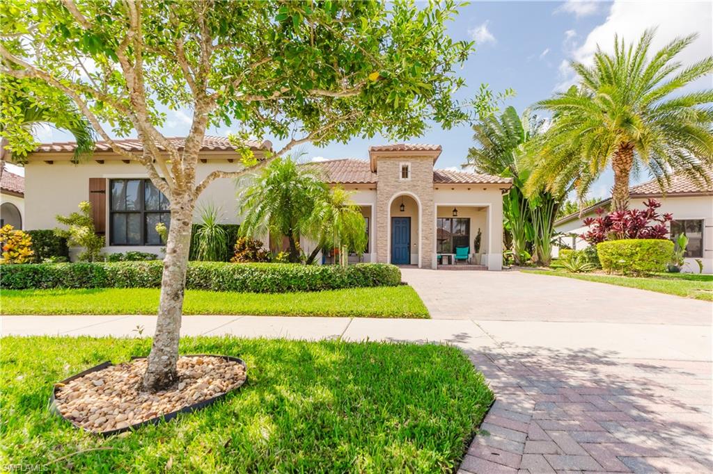 5527 Ferrari AVE photo 27