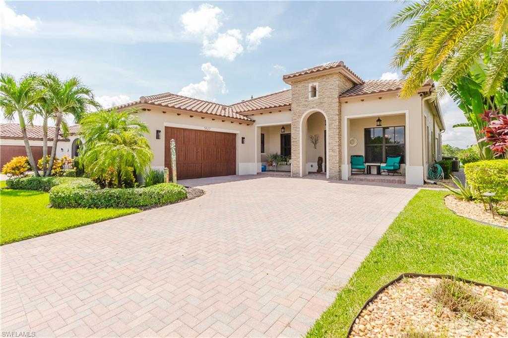 5527 Ferrari AVE photo 26