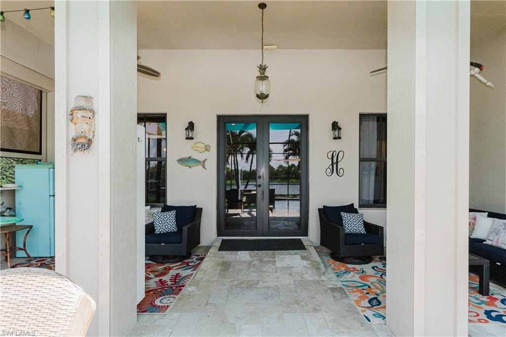 5527 Ferrari AVE