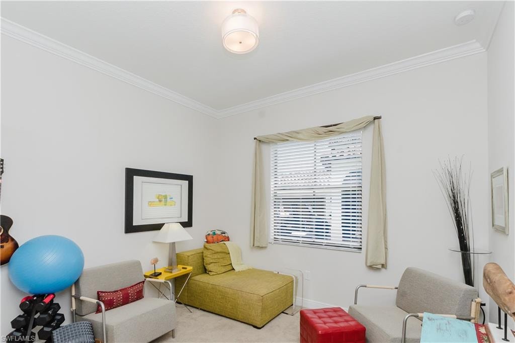 3Guest Bedroom