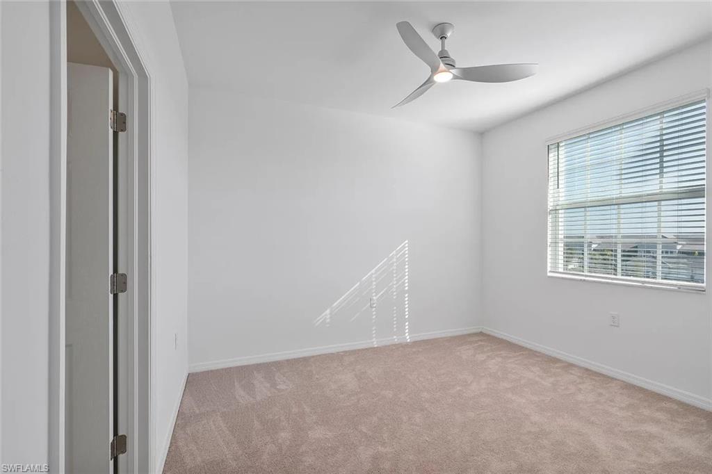 43040 Greenway BLVD 518 photo 12