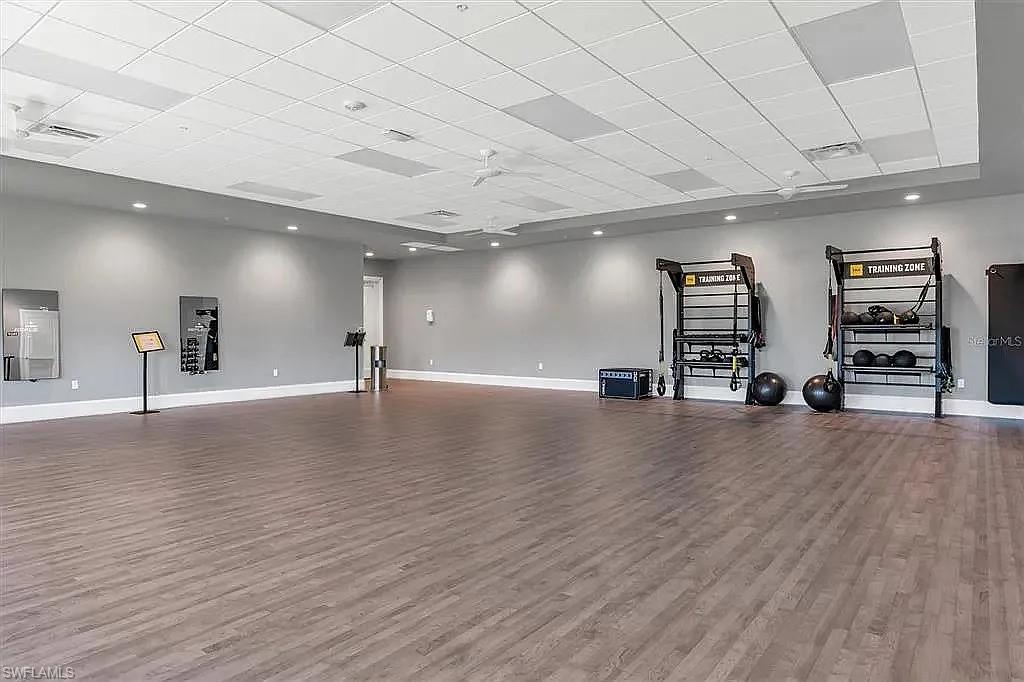 43040 Greenway BLVD 518 photo 22