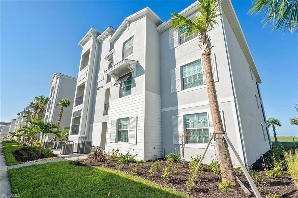 43040 Greenway BLVD 518
