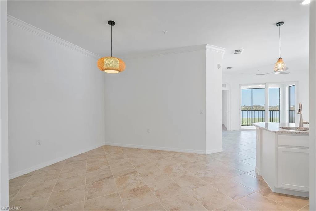43040 Greenway BLVD 518 photo 15