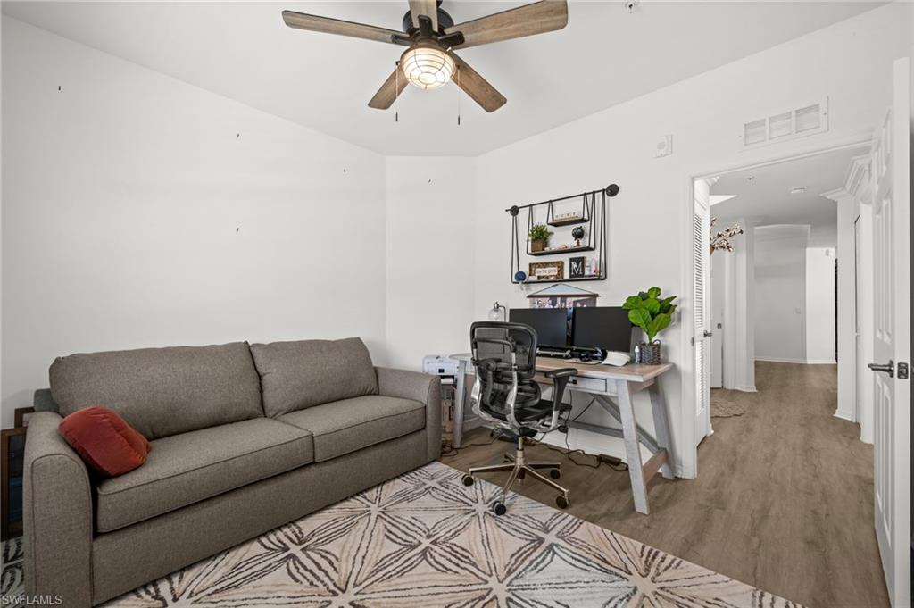 43030 Greenway BLVD 428 photo 23