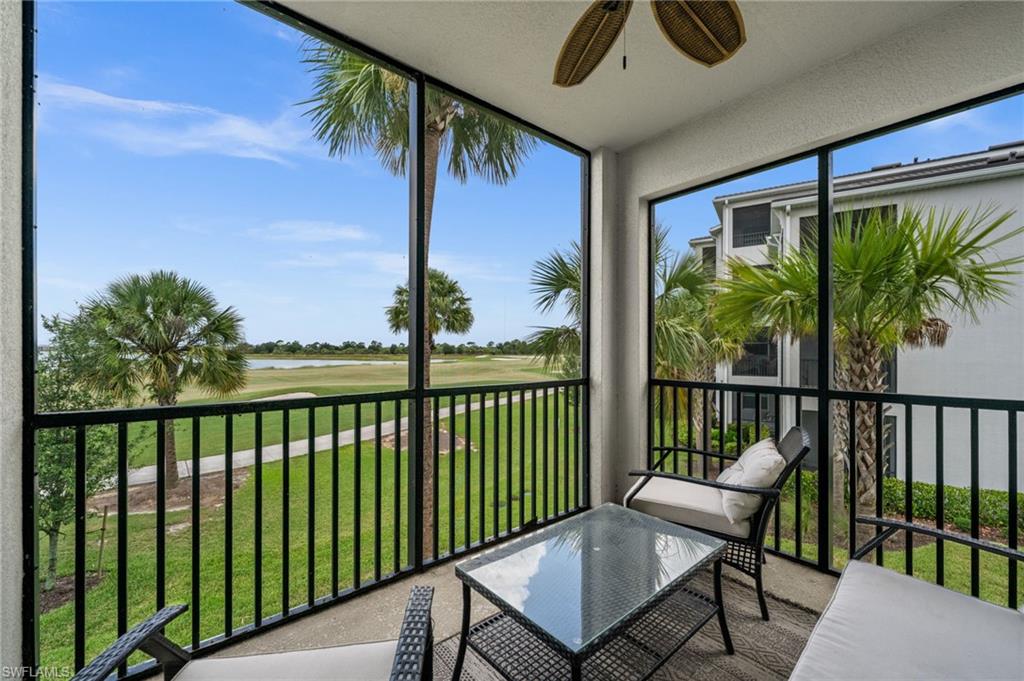 43030 Greenway BLVD 428 photo 27