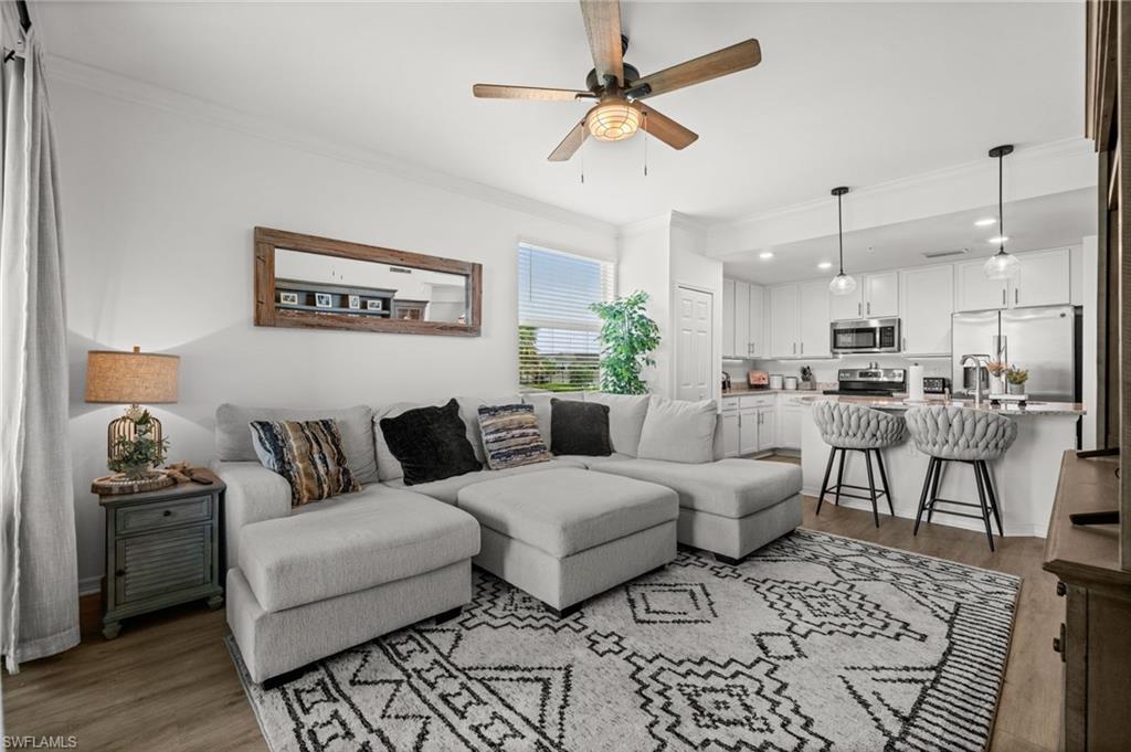 43030 Greenway BLVD 428 photo 13