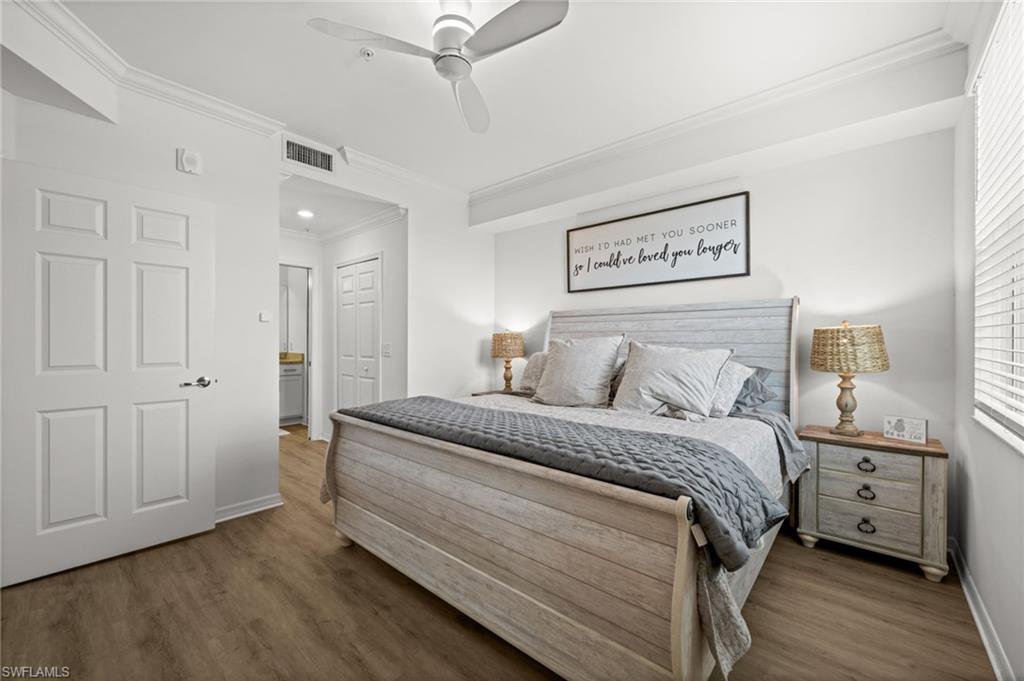 43030 Greenway BLVD 428 photo 17