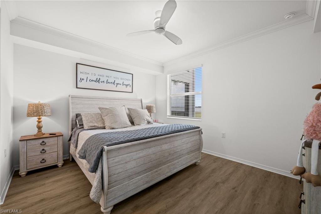 43030 Greenway BLVD 428 photo 16