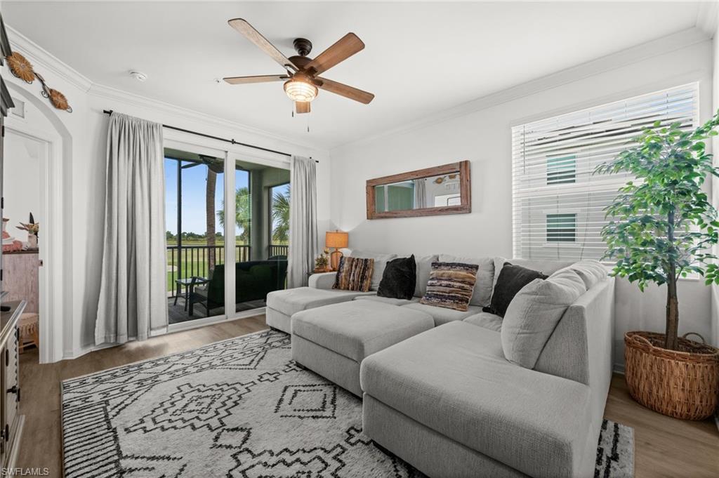 43030 Greenway BLVD 428 photo 12