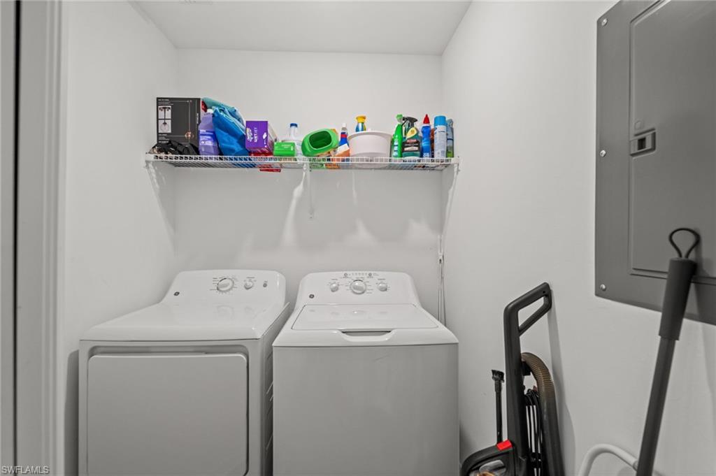 43030 Greenway BLVD 428 photo 26