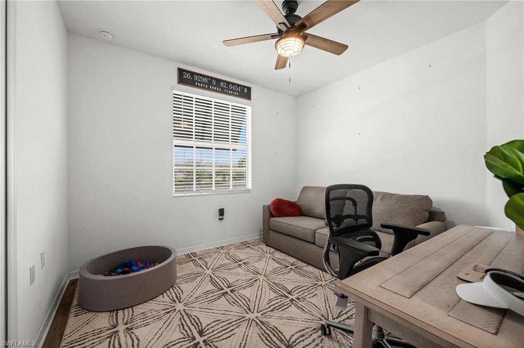43030 Greenway BLVD 428 photo 22