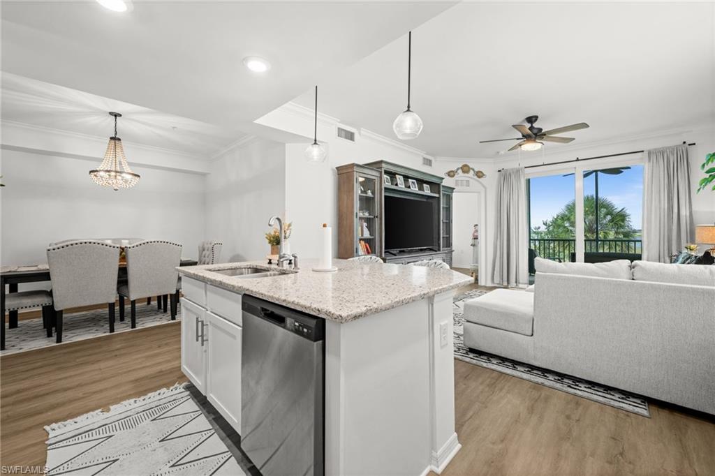 43030 Greenway BLVD 428 photo 7