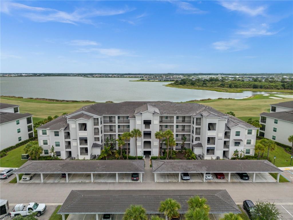 43030 Greenway BLVD 428 photo 32