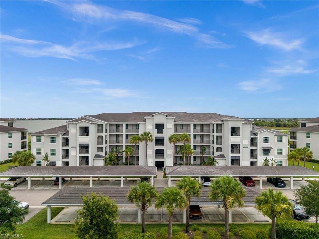 43030 Greenway BLVD 428