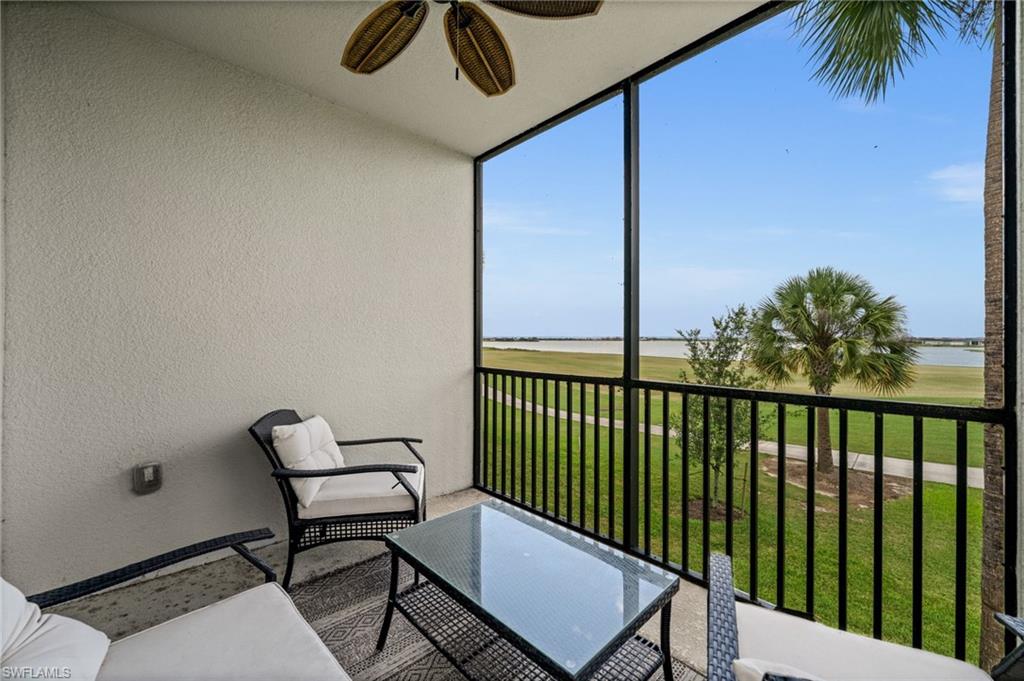 43030 Greenway BLVD 428 photo 28