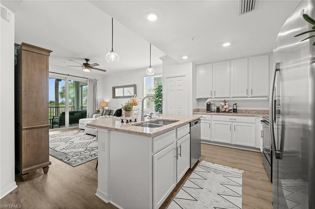 43030 Greenway BLVD 428