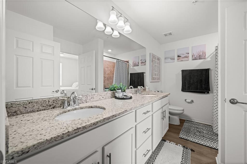 43030 Greenway BLVD 428 photo 24